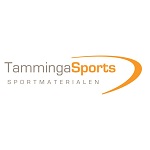 Tamminga Sports powered by artec Sportgeräte