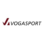 Vogasport powered by artec Sportgeräte
