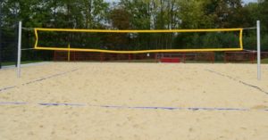 Sport-Beachvolleyball_Gladbeck