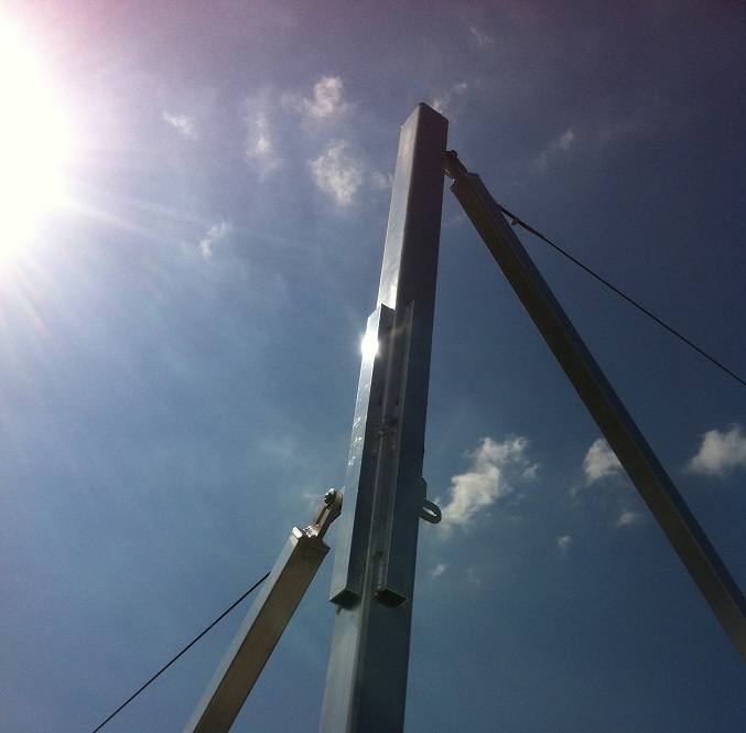 ball stop system from artec ball stop system from artec