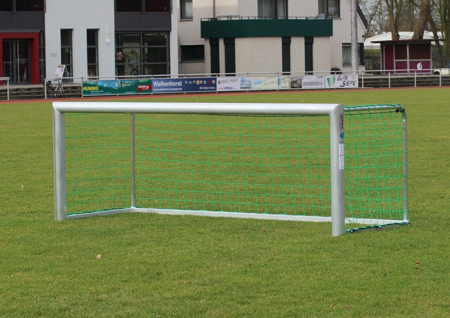 mini soccer goal 3,0 x 1,0 m mini soccer goal 3,0 x 1,0 m