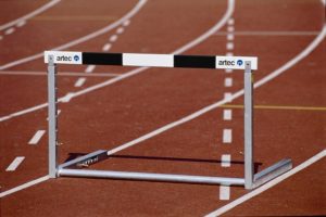 Hurdles for sale manufacturer
