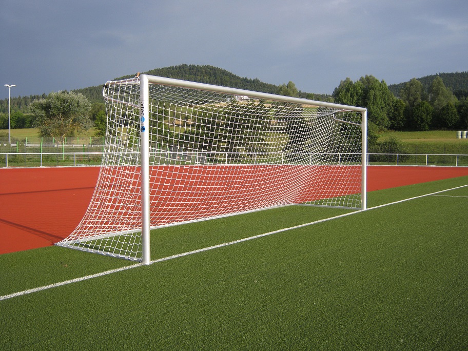 Goals Soccer goals Youth goals Training goals Mini goals Manufacturer