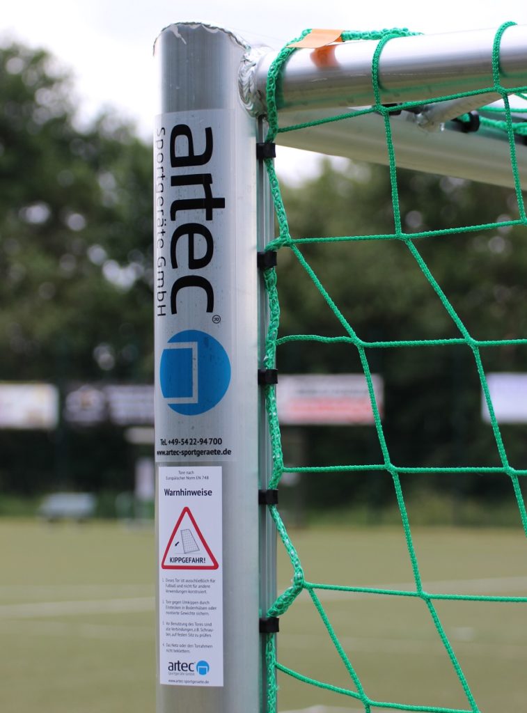 Tore mit Sicherheits Netzhaken Hersteller Fußballtore Trainingstore Minitore Jugendtore Tore mit Sicherheits Netzhaken Hersteller Fußballtore Trainingstore Minitore Jugendtore