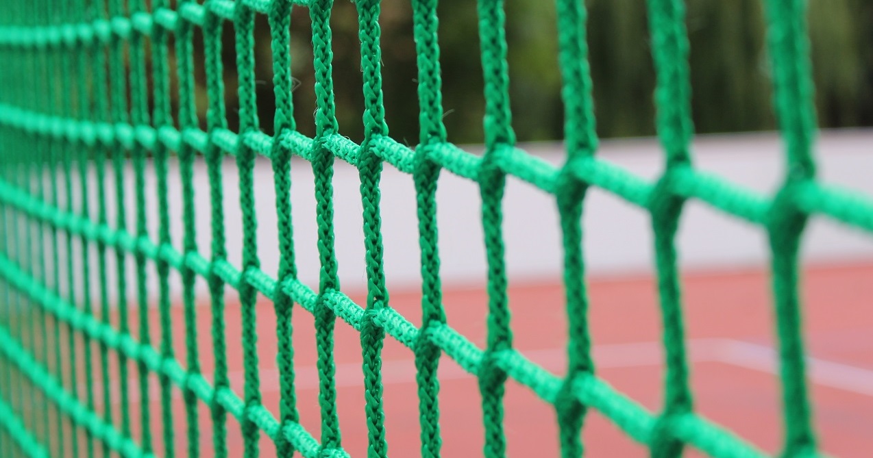 Buy goal nets online for soccer goals