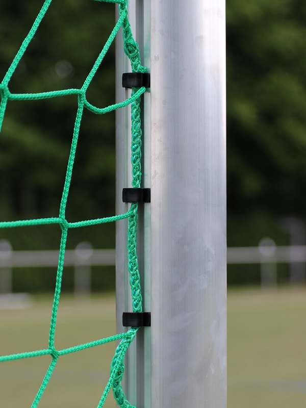 Netzhaken Torverkleinerung Netzhaken Torverkleinerung