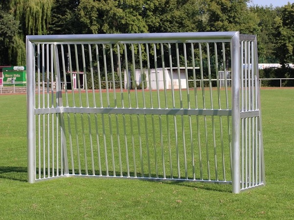 Bolztor - das beste Fußballtor Bolztor - das beste Fußballtor