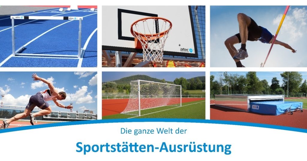 Anzeige ADS-Tagung 2021