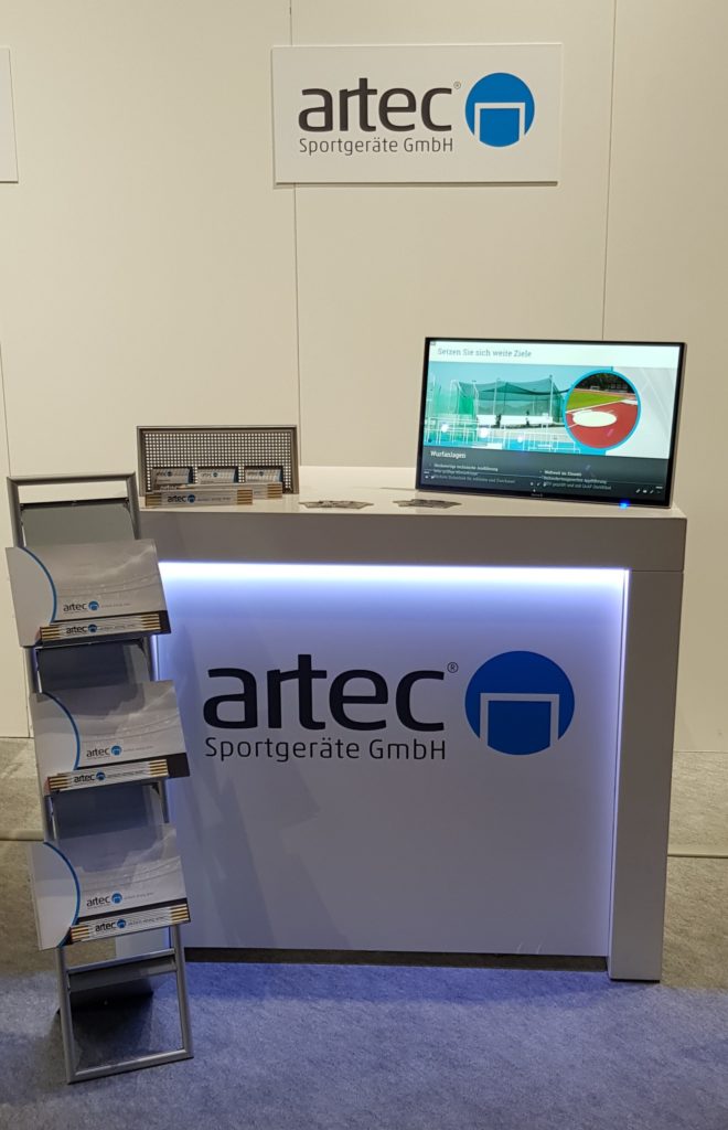 Messestand_FSB 2019