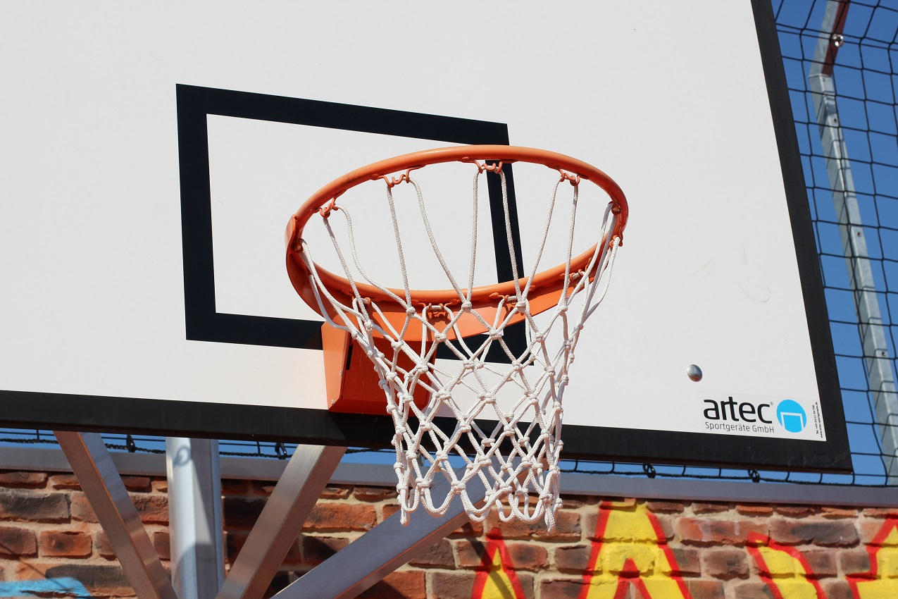 Basketball equipment, basketball stand, target board Basketball equipment, basketball stand, target board