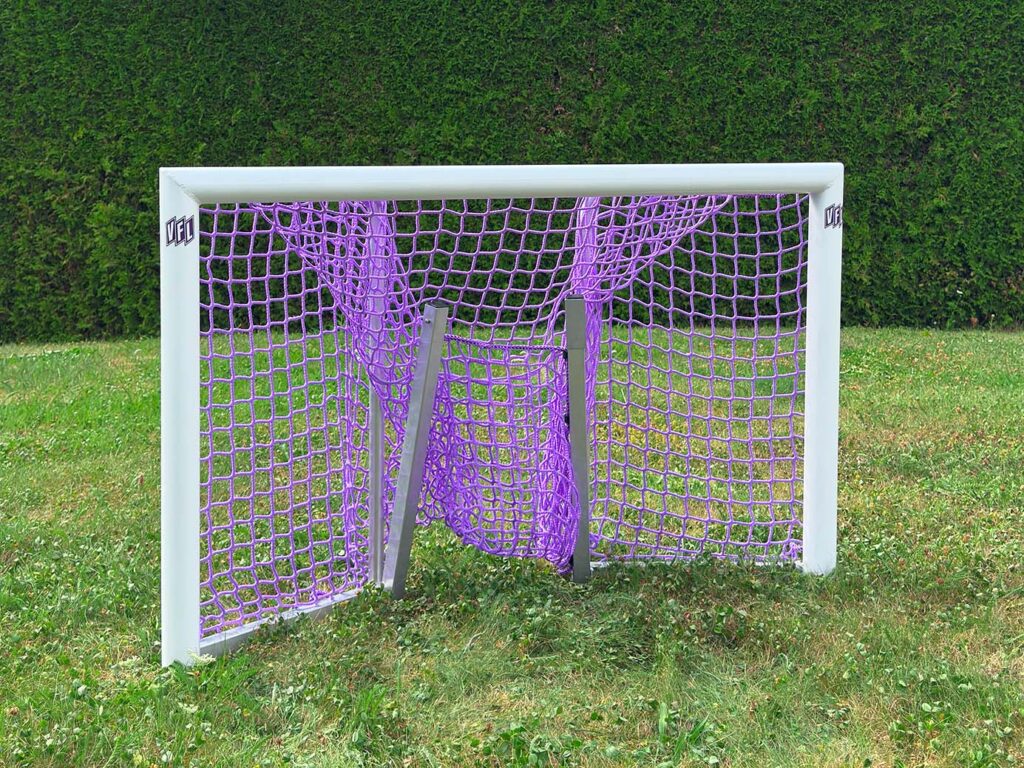 VfL Osnabrück *Fan-Edition* - exklusiv bei artec Sportgeräte