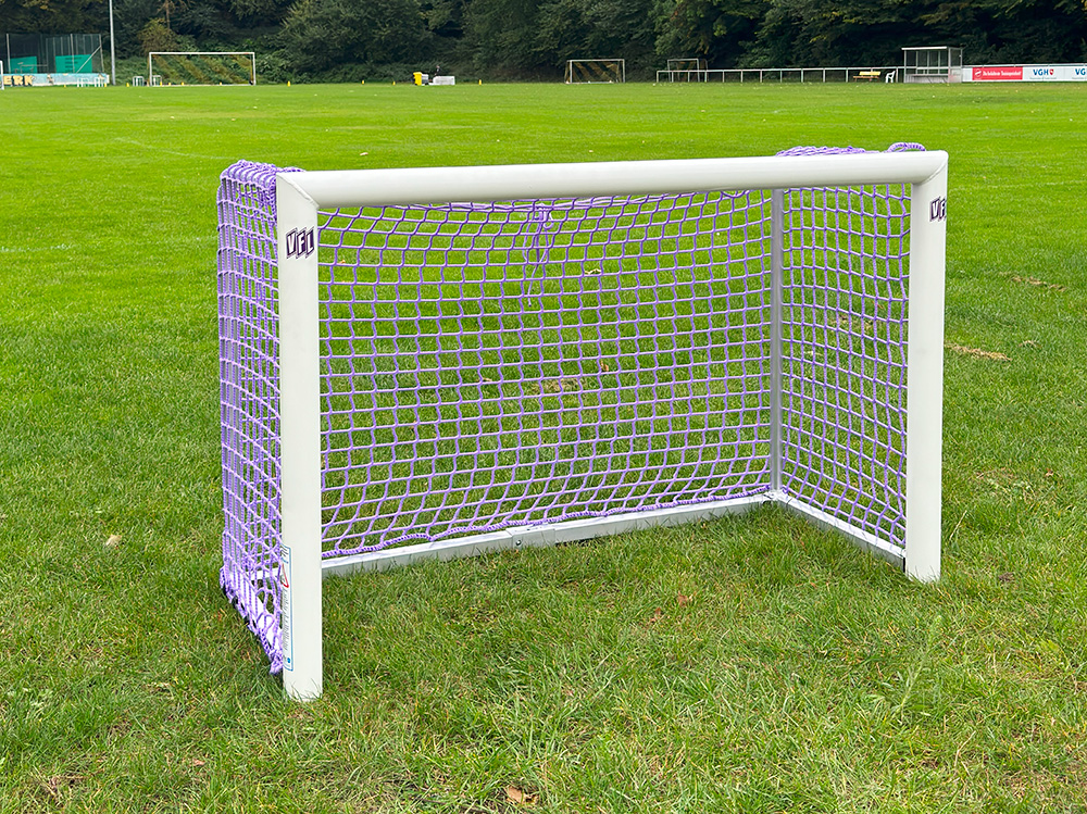 Minitor Fan-Edition VfL Osnabrück