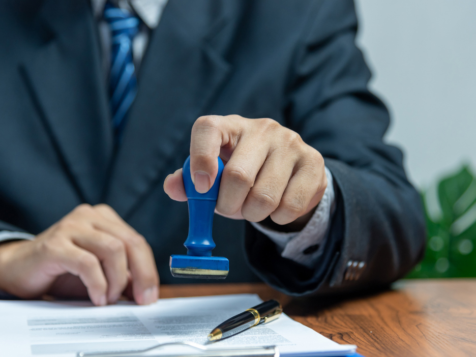 Planungssicherheit beim Padel Court Bau