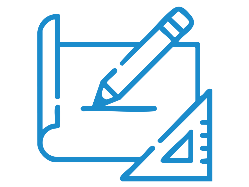 Deutsche Statik für Padel Courts