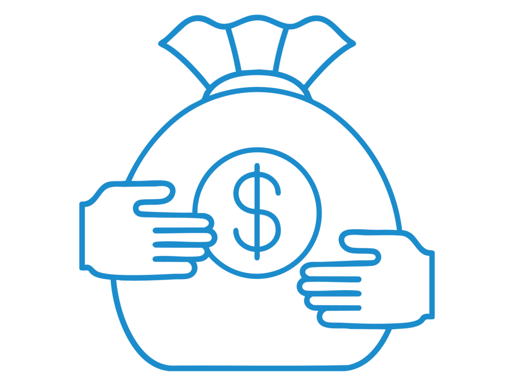 Sponsoren mit Qualität und Individualität überzeugen